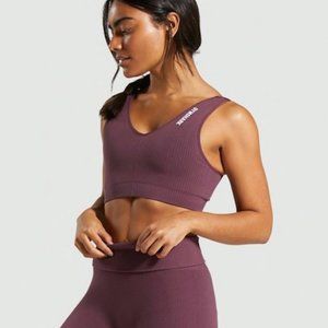 Gymshark Power Down Sports Bra